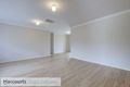 Property photo of 135 Charthouse Road Waikiki WA 6169
