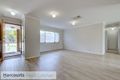 Property photo of 135 Charthouse Road Waikiki WA 6169
