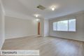 Property photo of 135 Charthouse Road Waikiki WA 6169