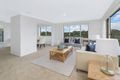 Property photo of 1/19 Anembo Road Berowra NSW 2081