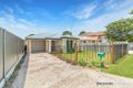 Property photo of 111 Saint Vincents Road Virginia QLD 4014