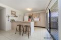 Property photo of 111 Saint Vincents Road Virginia QLD 4014