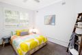 Property photo of 5/3 Palmerston Avenue Bronte NSW 2024