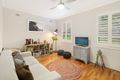 Property photo of 5/3 Palmerston Avenue Bronte NSW 2024