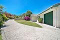 Property photo of 11 Nancy Court Deception Bay QLD 4508