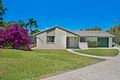 Property photo of 11 Nancy Court Deception Bay QLD 4508