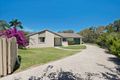 Property photo of 11 Nancy Court Deception Bay QLD 4508