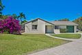 Property photo of 11 Nancy Court Deception Bay QLD 4508