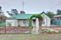 Property photo of 1004 Winter Street Buninyong VIC 3357