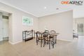 Property photo of 5 Kingbird Avenue Tarneit VIC 3029