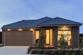 Property photo of 22 Stradling Rise Mernda VIC 3754