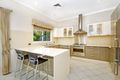 Property photo of 80 Appletree Drive Cherrybrook NSW 2126