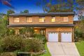 Property photo of 80 Appletree Drive Cherrybrook NSW 2126