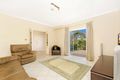 Property photo of 80 Appletree Drive Cherrybrook NSW 2126