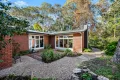 Property photo of 1 Maple Road Hawthorndene SA 5051