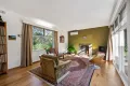 Property photo of 1 Maple Road Hawthorndene SA 5051