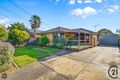 Property photo of 23 Jillian Street Cranbourne VIC 3977