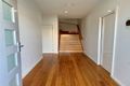 Property photo of 1/778 Pascoe Vale Road Glenroy VIC 3046