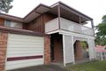 Property photo of 1/10 Kingfisher Court Bundamba QLD 4304