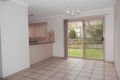 Property photo of 1/10 Kingfisher Court Bundamba QLD 4304