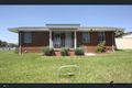 Property photo of 2 Fonthill Place Airds NSW 2560