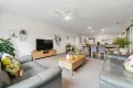 Property photo of 3 Danube Close Skye VIC 3977