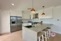 Property photo of 48 Sparke Street Georgetown NSW 2298