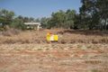 Property photo of 94 Daintree Street Cloncurry QLD 4824