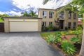 Property photo of 33 Forest Drive Elanora QLD 4221