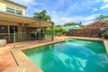 Property photo of 33 Forest Drive Elanora QLD 4221