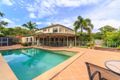 Property photo of 33 Forest Drive Elanora QLD 4221