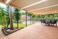 Property photo of 33 Forest Drive Elanora QLD 4221