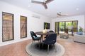 Property photo of 4 Kirra Close Kewarra Beach QLD 4879