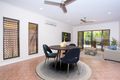 Property photo of 4 Kirra Close Kewarra Beach QLD 4879