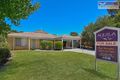 Property photo of 12 Chungking Grove Stratton WA 6056