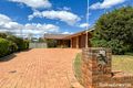 Property photo of 30 Warraderry Street Grenfell NSW 2810