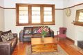Property photo of 9 Bourke Street Turvey Park NSW 2650