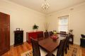 Property photo of 119 Everton Street Hamilton NSW 2303