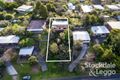 Property photo of 106 Weeroona Street Rye VIC 3941