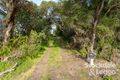 Property photo of 106 Weeroona Street Rye VIC 3941