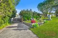 Property photo of 13 Goodlet Street Rutherford NSW 2320