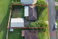 Property photo of 13 Goodlet Street Rutherford NSW 2320