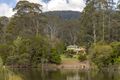 Property photo of 1490B Kangaroo Valley Road Kangaroo Valley NSW 2577