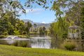 Property photo of 1490B Kangaroo Valley Road Kangaroo Valley NSW 2577