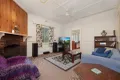 Property photo of 31-33 Lawrence Street Tabulam NSW 2469