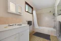 Property photo of 31-33 Lawrence Street Tabulam NSW 2469