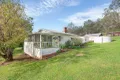 Property photo of 31-33 Lawrence Street Tabulam NSW 2469