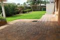 Property photo of 32 Schirrmann Drive Maroochydore QLD 4558