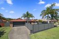 Property photo of 3 Village Way Little Mountain QLD 4551