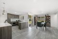 Property photo of 3 Village Way Little Mountain QLD 4551